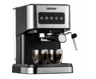 Zelmer ZCM7255 - 1464889 - zdjęcie 5